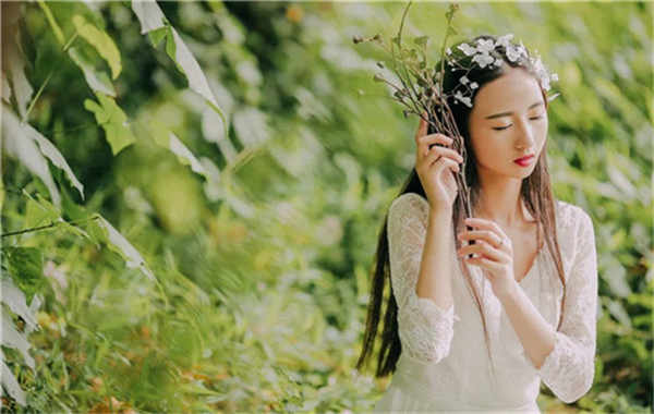 东丰胎儿性别鉴定价格(抽血鉴定胎儿性别有什么要求)