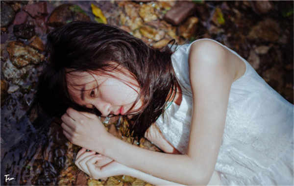 东丰验血可以邮寄过去(香港验血是邮寄还是亲自过去好)