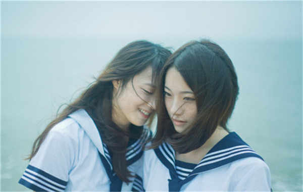 东丰怀孕后验血多久可以知道男女(怀孕后多久可以验血检查出来)