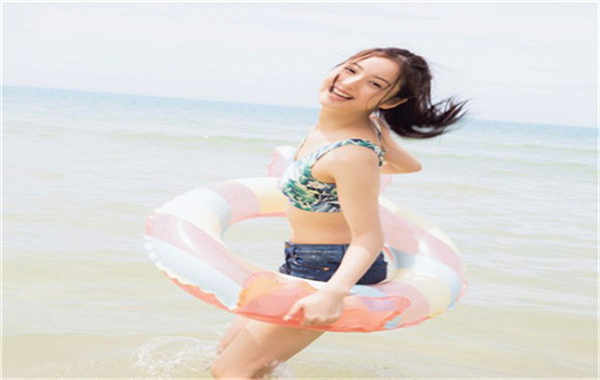 东丰胎儿性别鉴定邮寄(验血测胎儿性别邮寄)(验血测胎儿性别邮寄香港)