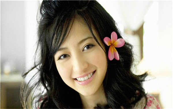东丰抽血化验男女怎么回事(梦见抽血化验怎么回事)