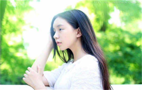 东丰验血查男女方式(验血查染色体男女要几周)