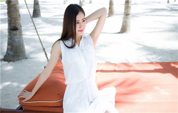 东丰胎儿性别鉴定多久可以做(胎儿性别鉴定医院多久出结果)
