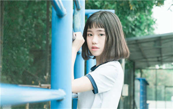 东丰胎儿性别鉴定多少周做最准(为什么不能做胎儿性别鉴定)