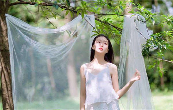 东丰胎儿性别鉴定多少周做最准(为什么不能做胎儿性别鉴定)