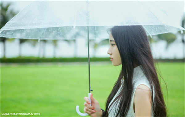 东丰胎儿男女性别鉴定试纸(胎儿的性别试纸)